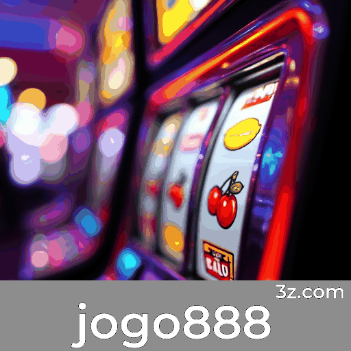 jogo888