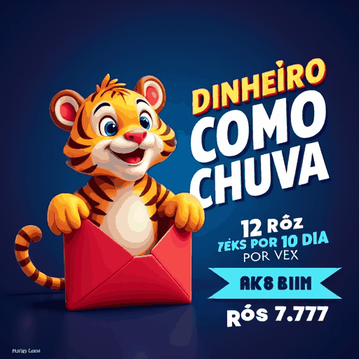 jogo888