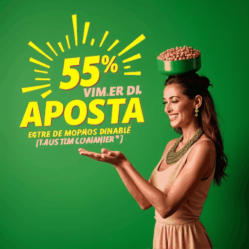 jogo888