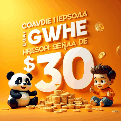 jogo888