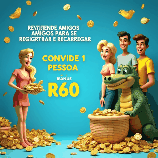 jogo888