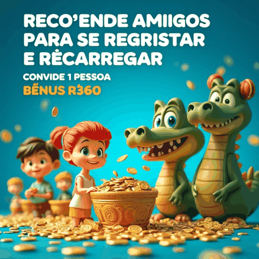 jogo888
