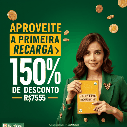 jogo888