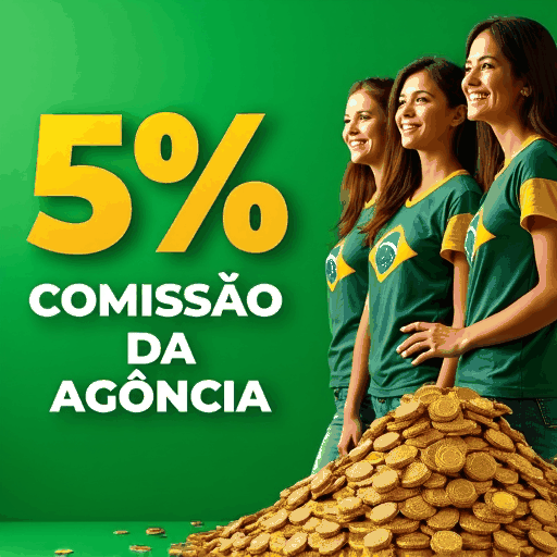 jogo888