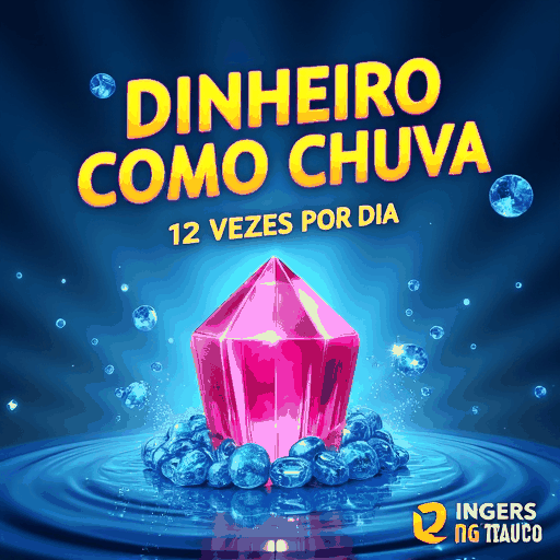 jogo888
