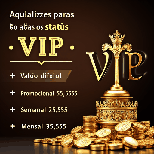 jogo888