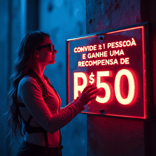 jogo888