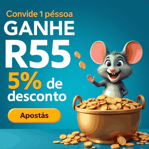 jogo888