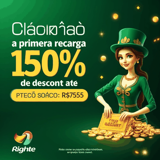 jogo888