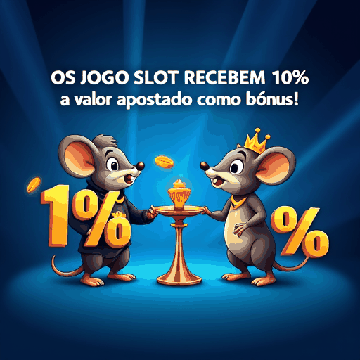jogo888