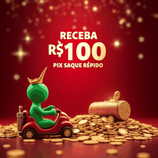 jogo888
