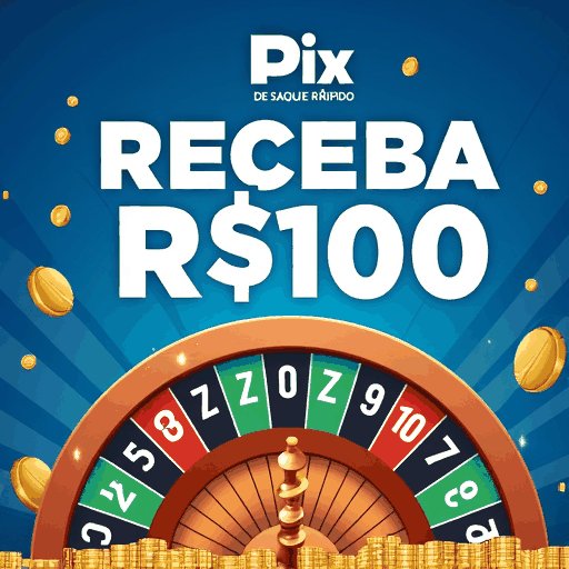 jogo888