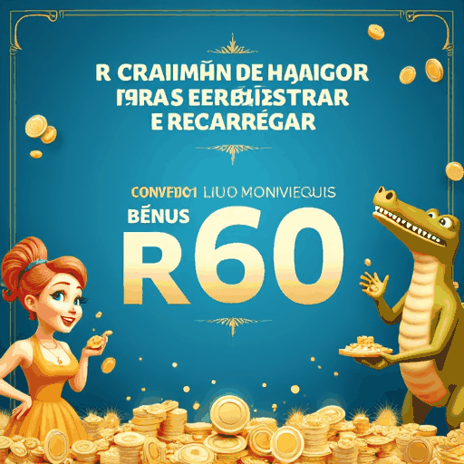jogo888