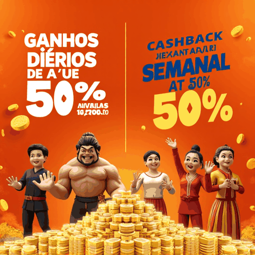 jogo888