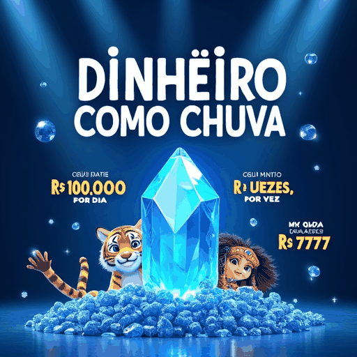 jogo888