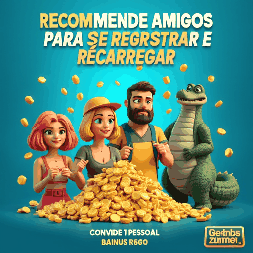 jogo888