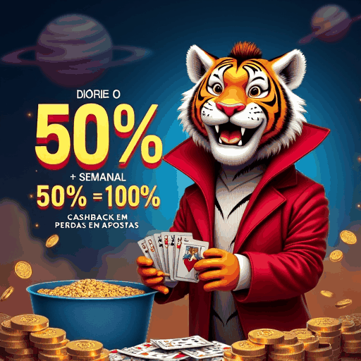 Ganhe Bônus de Registro no Jogo888 Hoje Mesmo!