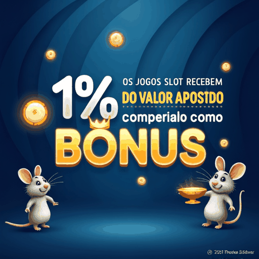 jogo888