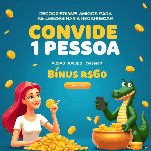 jogo888