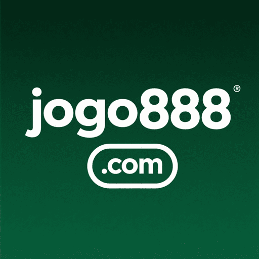 jogo888