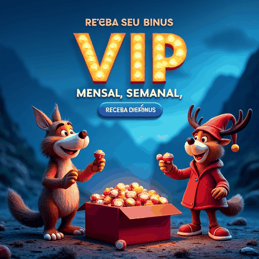 jogo888