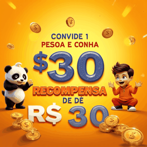 jogo888