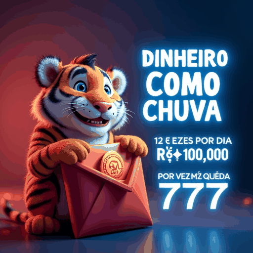 jogo888
