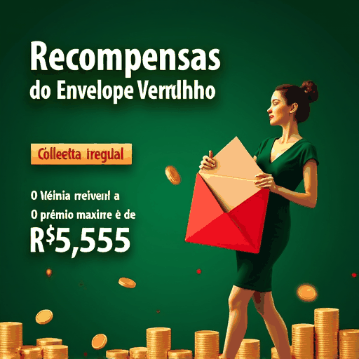 jogo888
