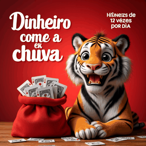 jogo888