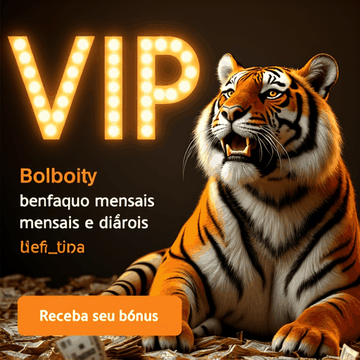 jogo888