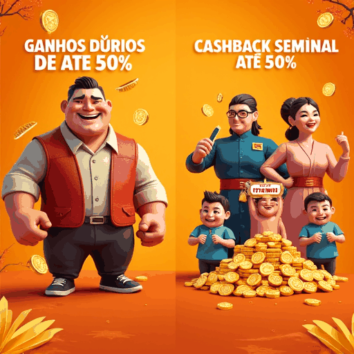 Ganhe Bônus ao Registrar-se no jogo888 Hoje!
