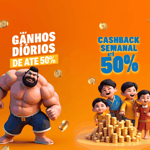 jogo888