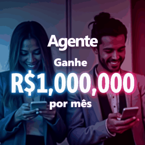 jogo888