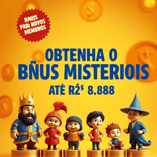 jogo888