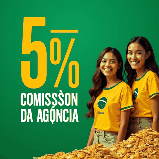 jogo888