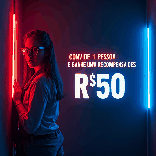jogo888