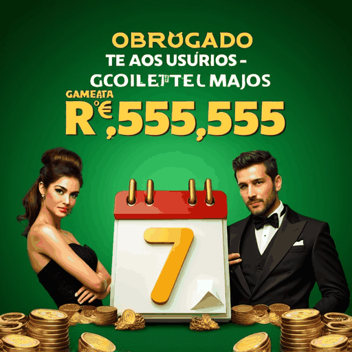 jogo888