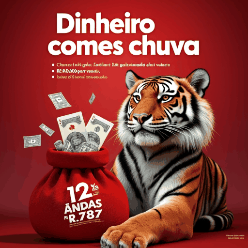jogo888
