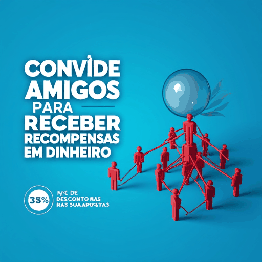 jogo888