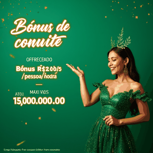 jogo888