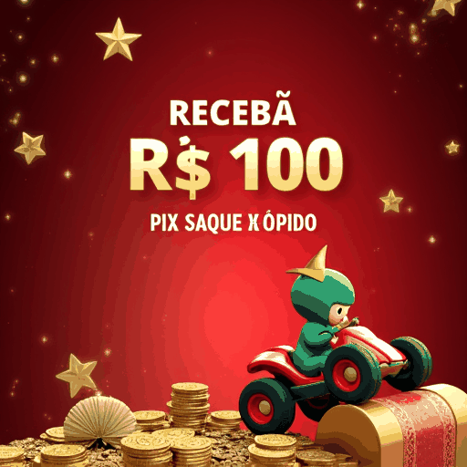jogo888