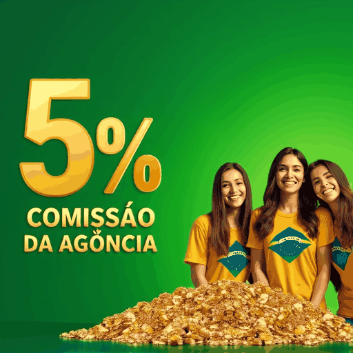 jogo888