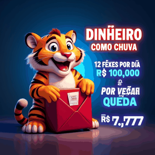 jogo888