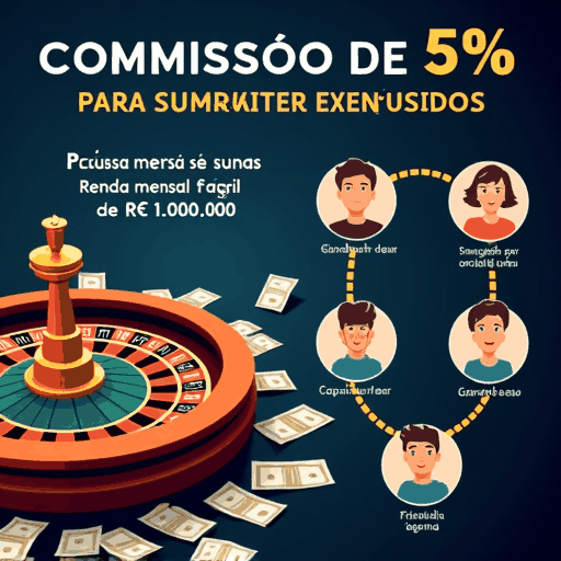 Explore Jogo888 e Receba Créditos ao Baixar o App