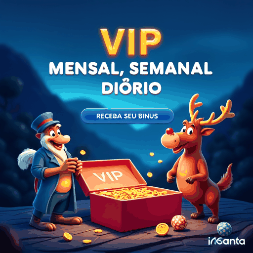 jogo888