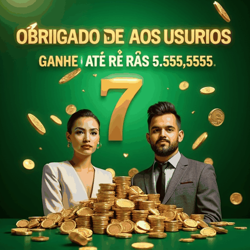 jogo888