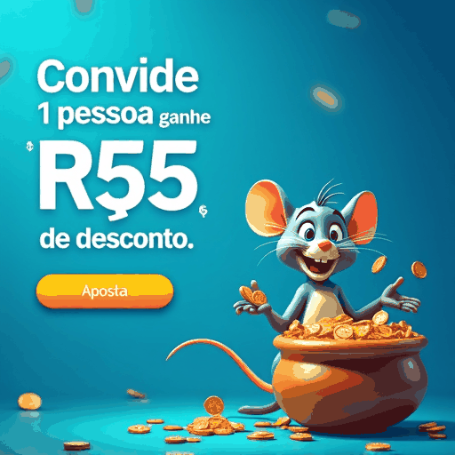 jogo888