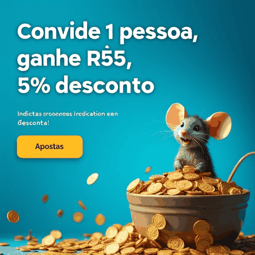 jogo888