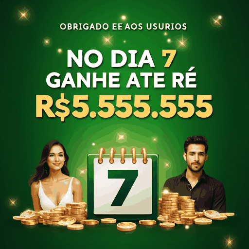 jogo888