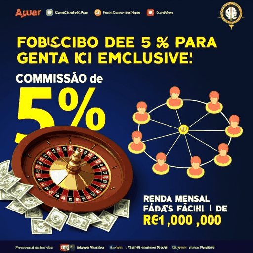 jogo888